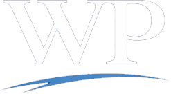 Plan My Wealth Logo
