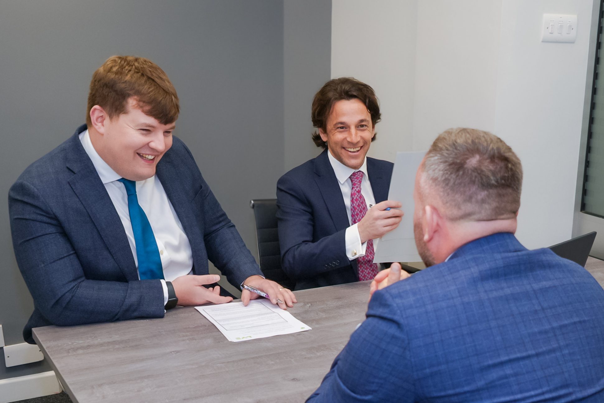 WealthPlan